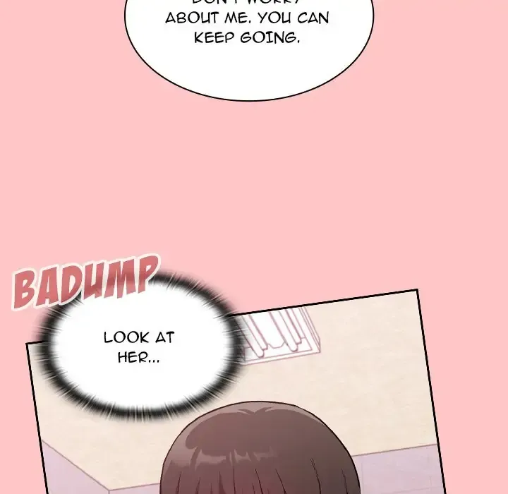 Bride-To-Be Chapter 10 page 82 - 