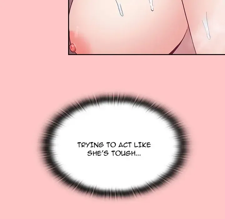 Bride-To-Be Chapter 10 page 85 - 