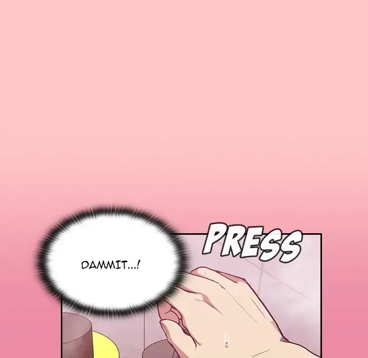 Bride-To-Be Chapter 10 page 86 - 