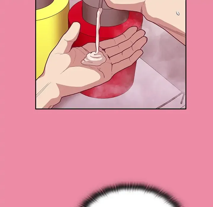 Bride-To-Be Chapter 10 page 87 - 