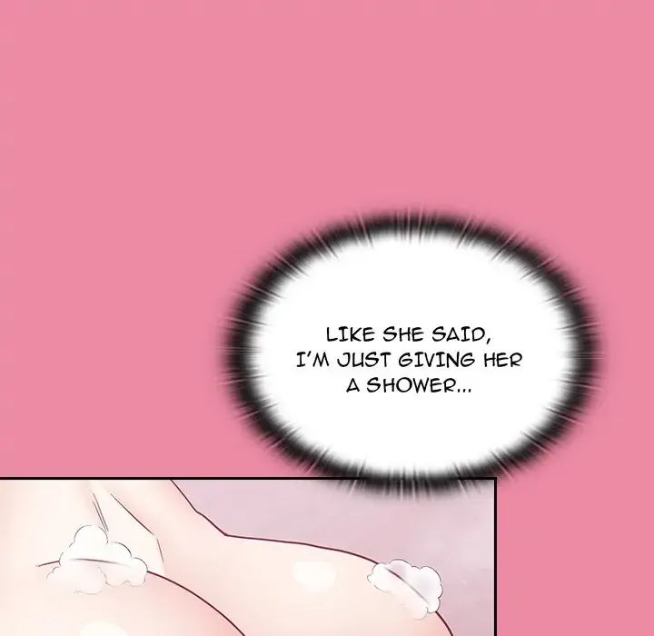 Bride-To-Be Chapter 10 page 90 - 
