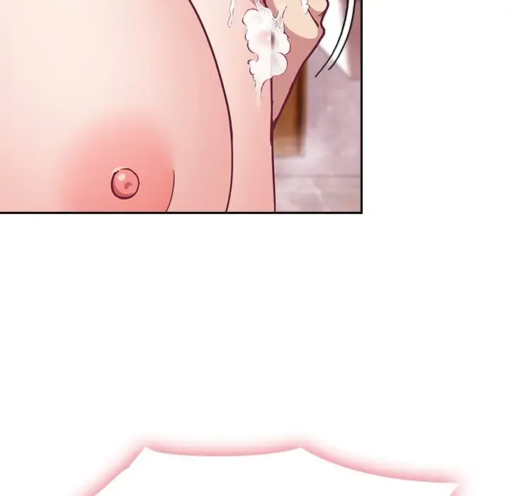 Bride-To-Be Chapter 10 page 10 - 
