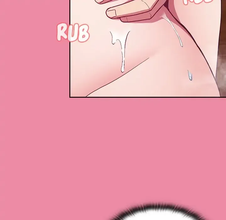 Bride-To-Be Chapter 10 page 94 - 