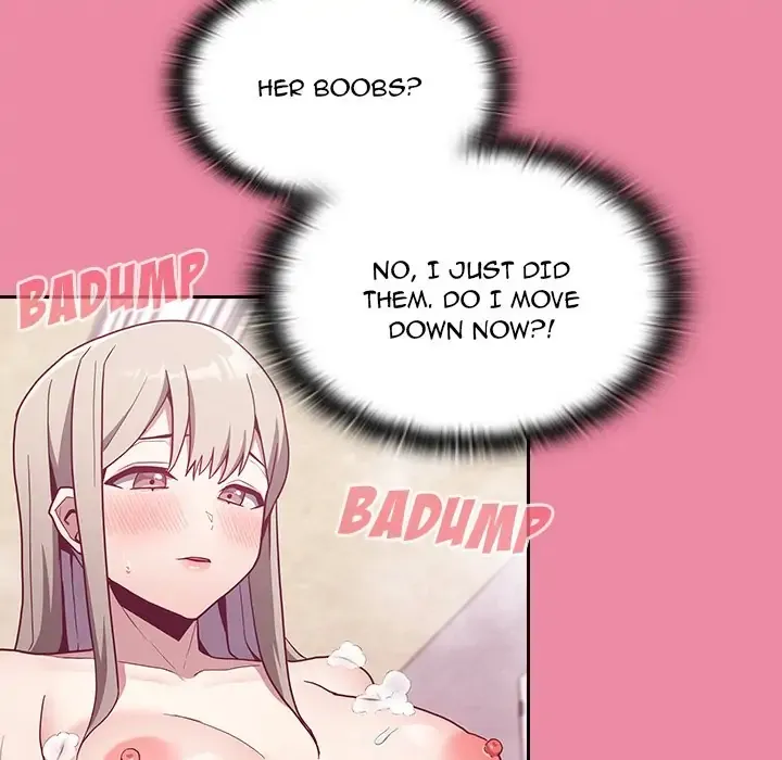 Bride-To-Be Chapter 10 page 97 - 