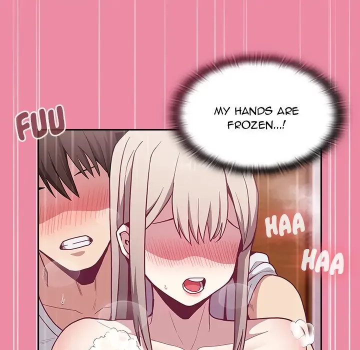 Bride-To-Be Chapter 10 page 99 - 