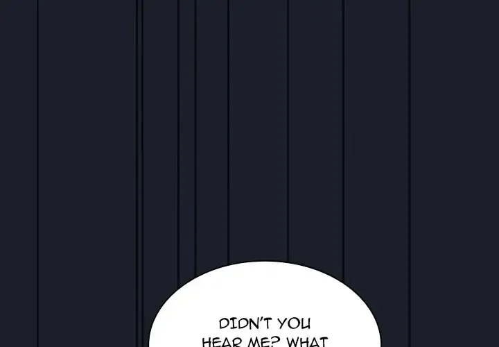 Bride-To-Be Chapter 11 page 2 - 