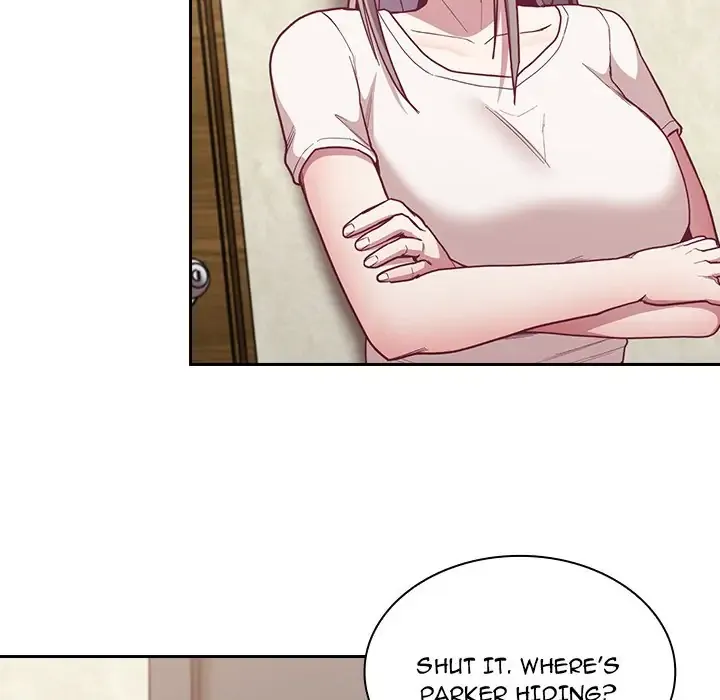Bride-To-Be Chapter 11 page 101 - 