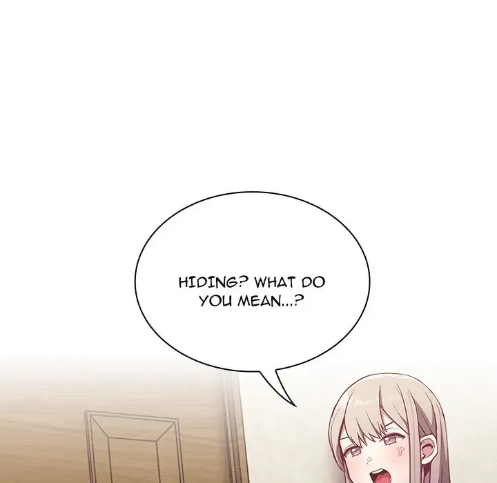 Bride-To-Be Chapter 11 page 103 - 