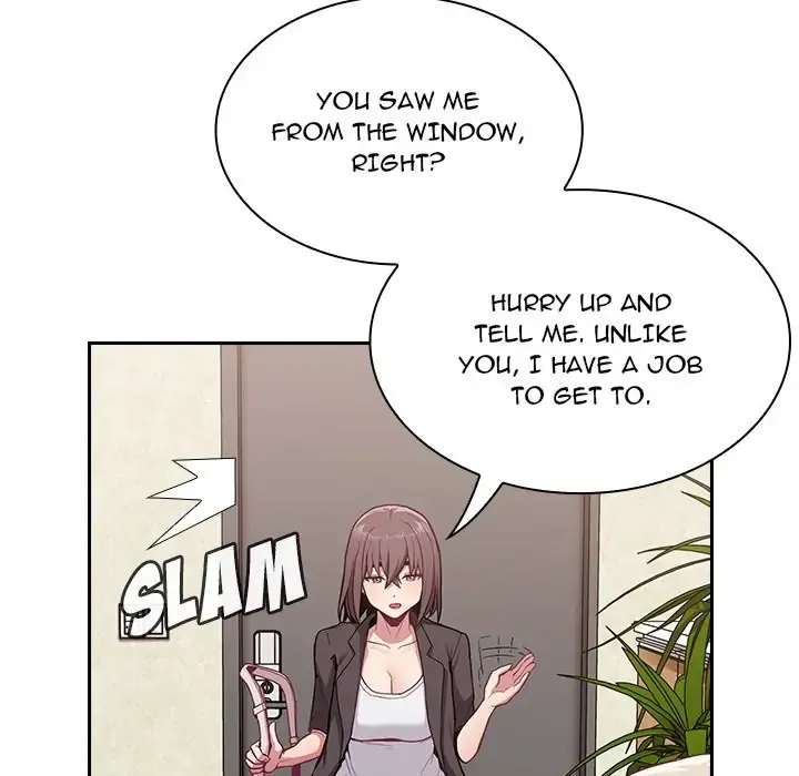 Bride-To-Be Chapter 11 page 106 - 