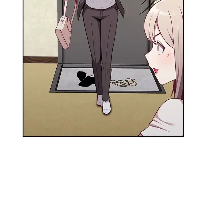Bride-To-Be Chapter 11 page 107 - 