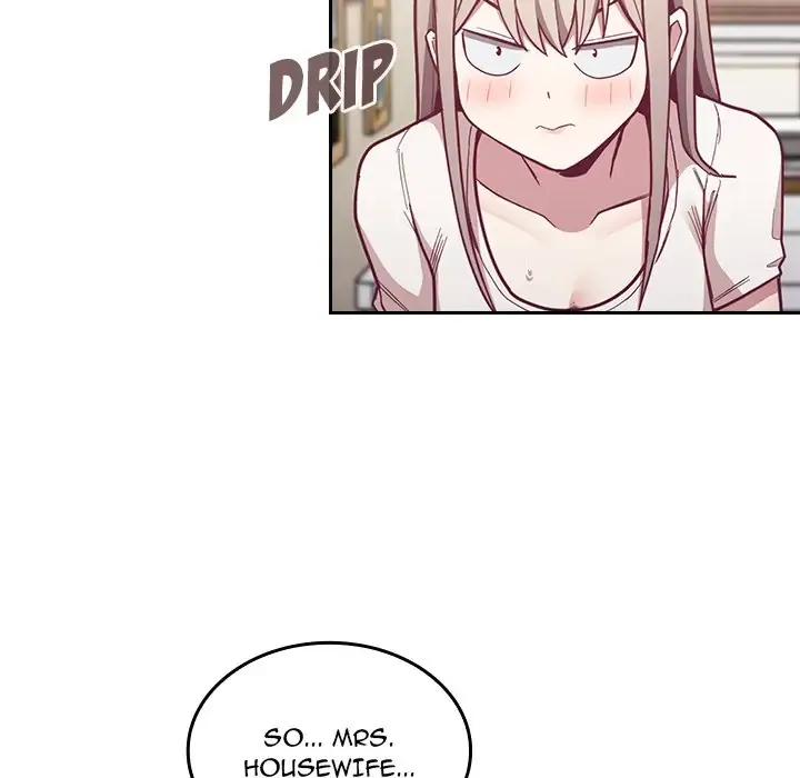Bride-To-Be Chapter 11 page 112 - 