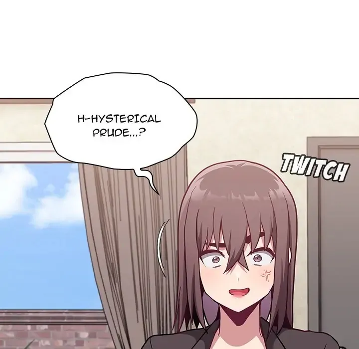 Bride-To-Be Chapter 11 page 116 - 