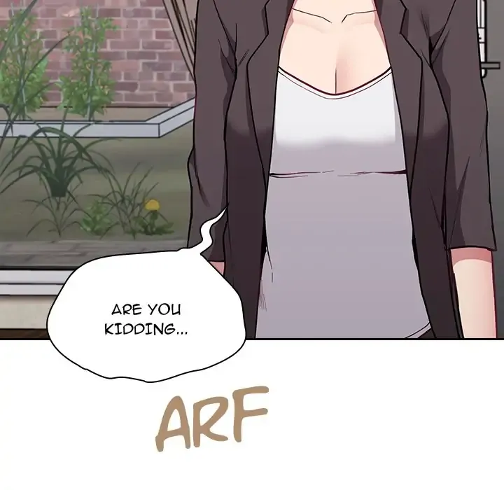Bride-To-Be Chapter 11 page 117 - 