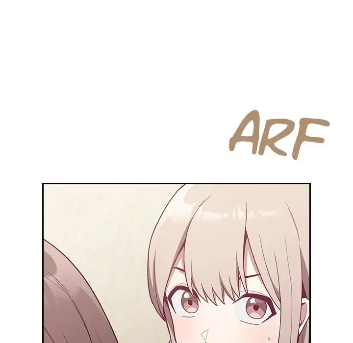 Bride-To-Be Chapter 11 page 118 - 