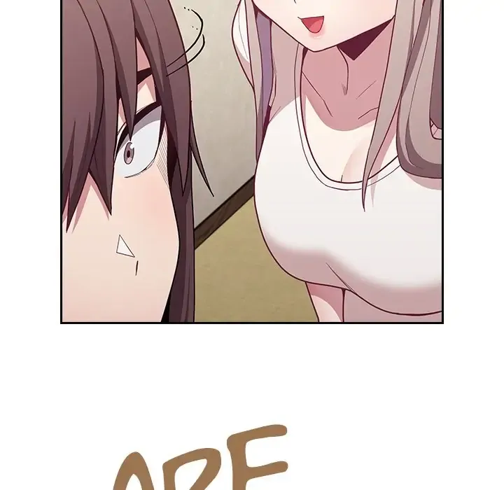 Bride-To-Be Chapter 11 page 119 - 