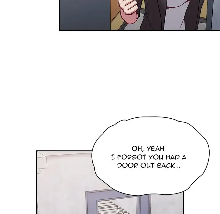 Bride-To-Be Chapter 11 page 123 - 