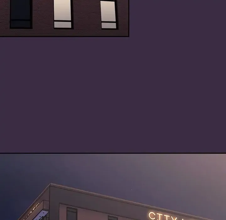 Bride-To-Be Chapter 11 page 130 - 