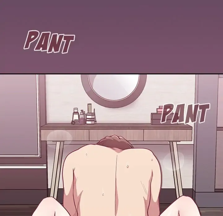 Bride-To-Be Chapter 11 page 133 - 