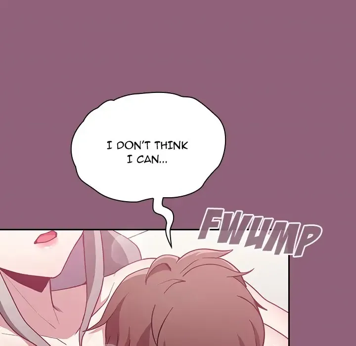 Bride-To-Be Chapter 11 page 135 - 