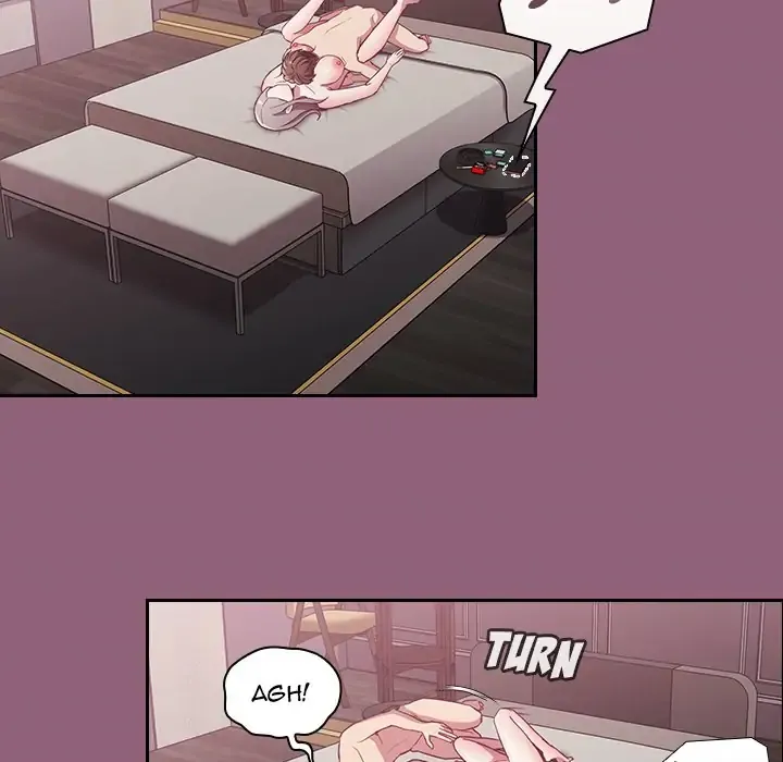 Bride-To-Be Chapter 11 page 139 - 