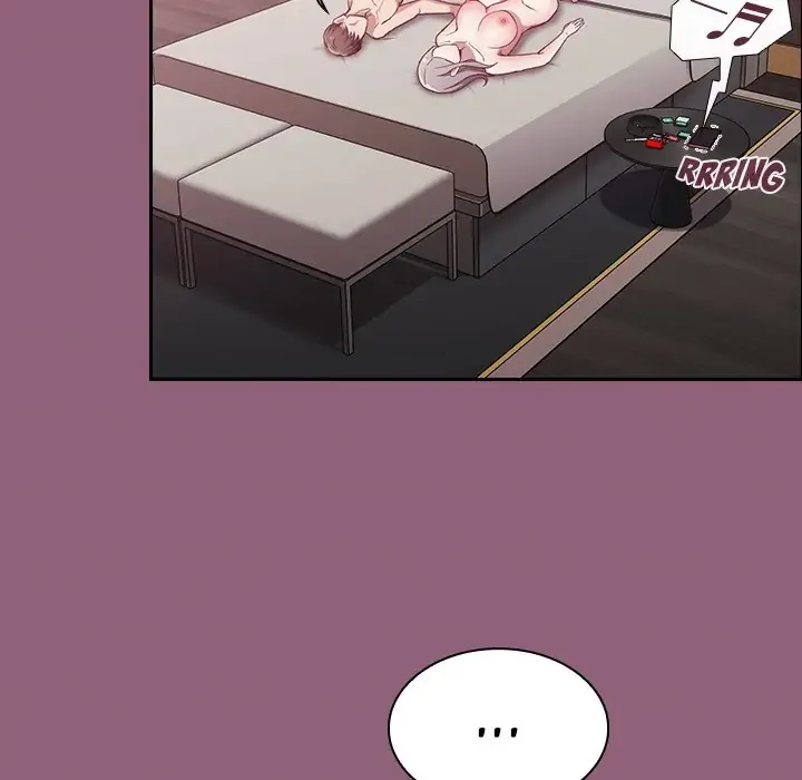 Bride-To-Be Chapter 11 page 140 - 