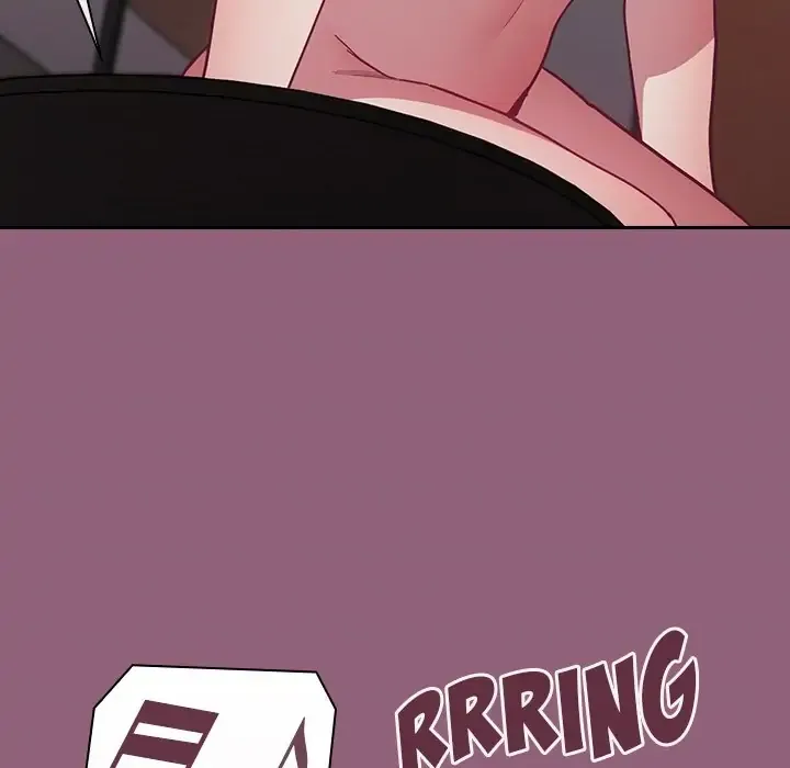 Bride-To-Be Chapter 11 page 142 - 