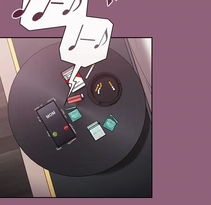 Bride-To-Be Chapter 11 page 143 - 