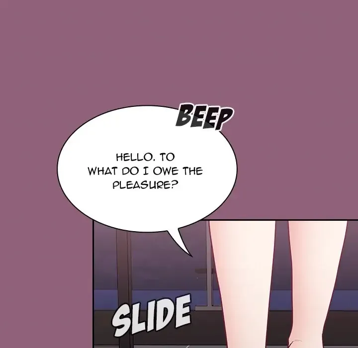 Bride-To-Be Chapter 11 page 144 - 
