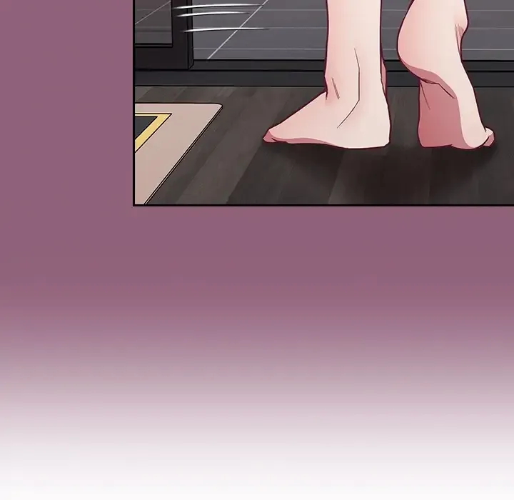 Bride-To-Be Chapter 11 page 145 - 