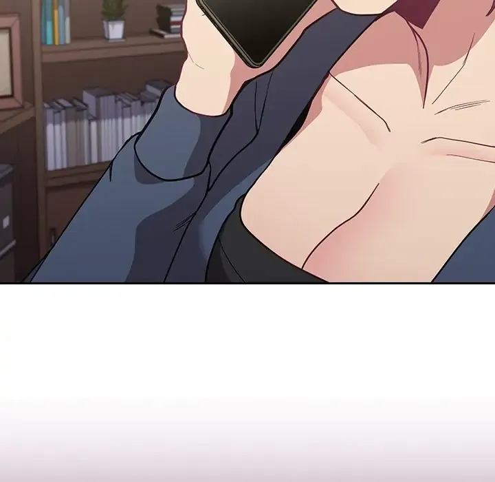 Bride-To-Be Chapter 11 page 147 - 