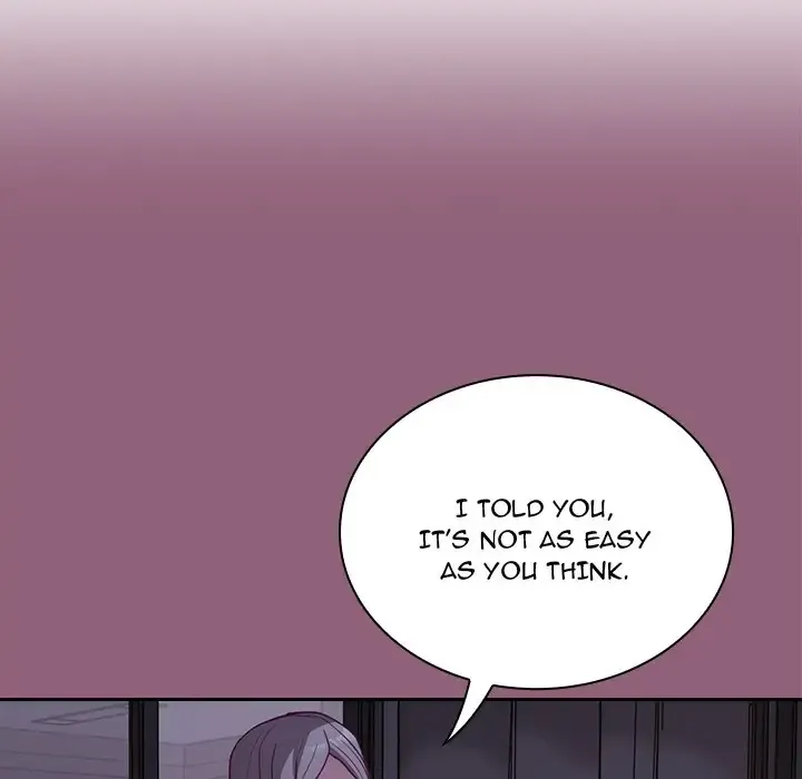 Bride-To-Be Chapter 11 page 148 - 