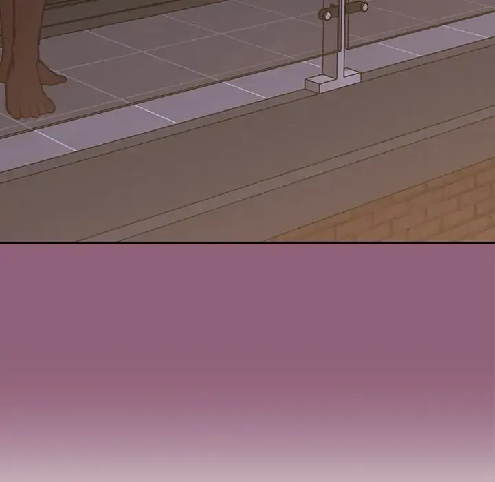 Bride-To-Be Chapter 11 page 150 - 