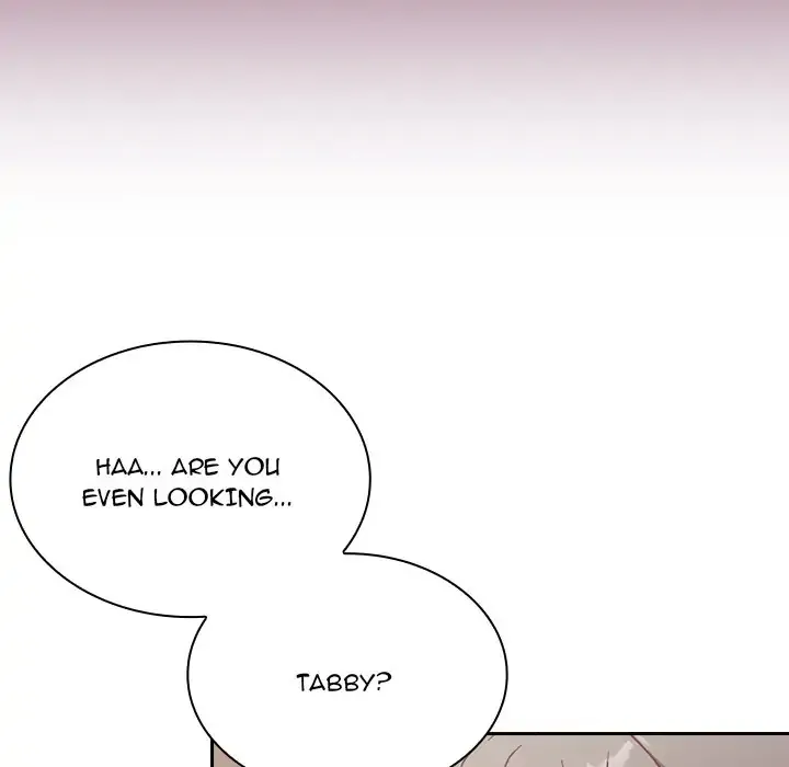 Bride-To-Be Chapter 11 page 151 - 