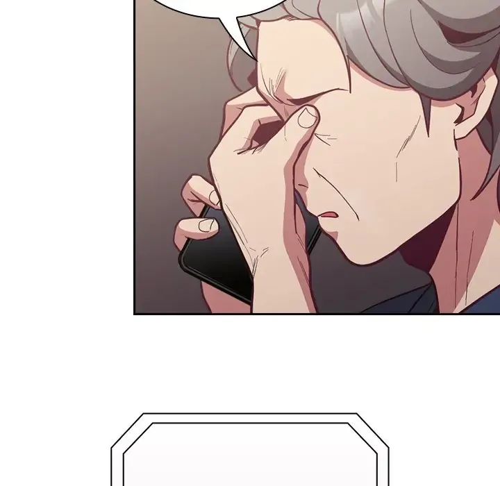 Bride-To-Be Chapter 11 page 152 - 