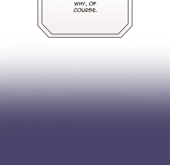 Bride-To-Be Chapter 11 page 153 - 