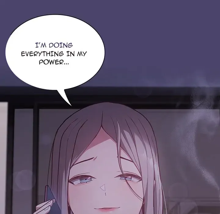 Bride-To-Be Chapter 11 page 154 - 