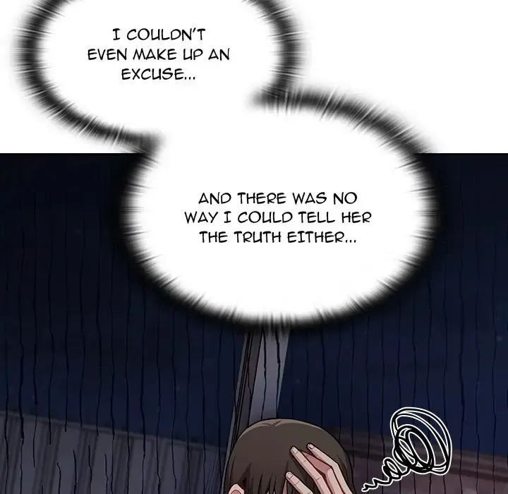 Bride-To-Be Chapter 11 page 18 - 