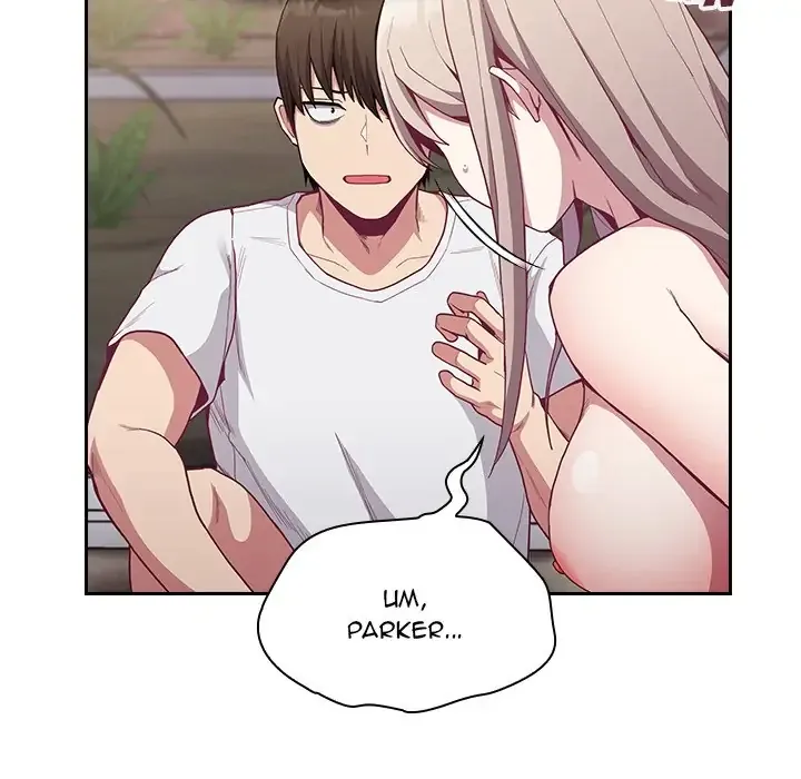 Bride-To-Be Chapter 11 page 22 - 