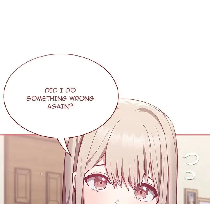Bride-To-Be Chapter 11 page 23 - 