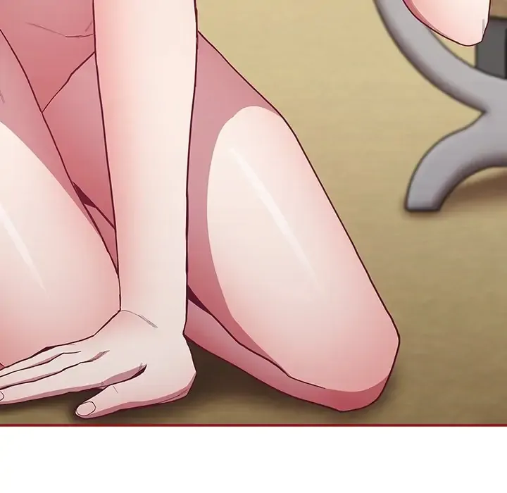 Bride-To-Be Chapter 11 page 25 - 