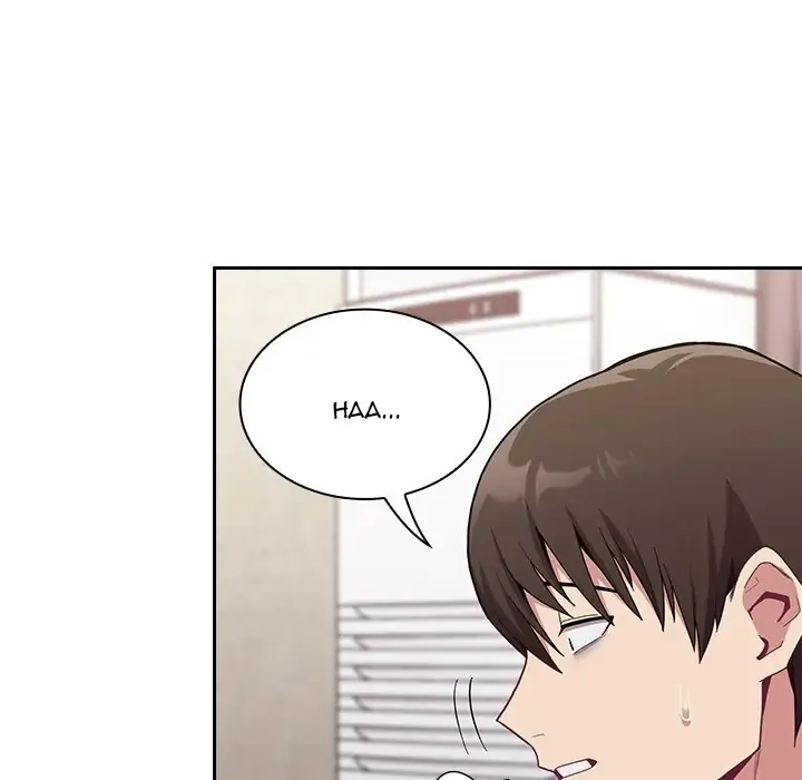 Bride-To-Be Chapter 11 page 26 - 