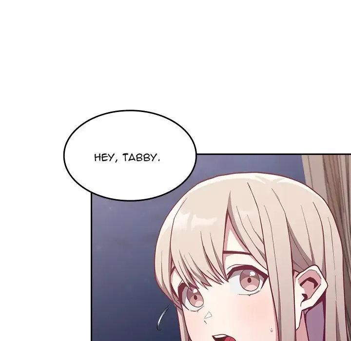 Bride-To-Be Chapter 11 page 31 - 