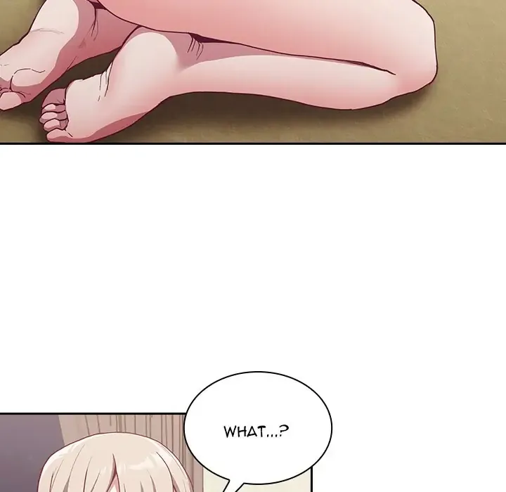 Bride-To-Be Chapter 11 page 35 - 