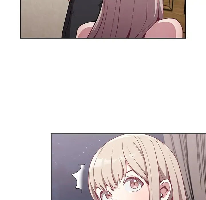 Bride-To-Be Chapter 11 page 39 - 