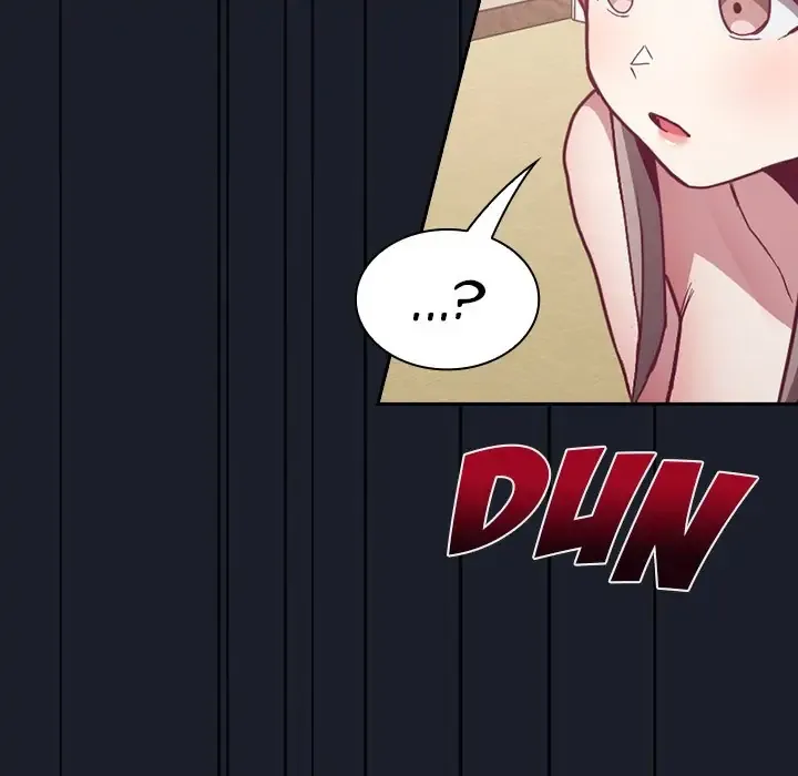 Bride-To-Be Chapter 11 page 5 - 