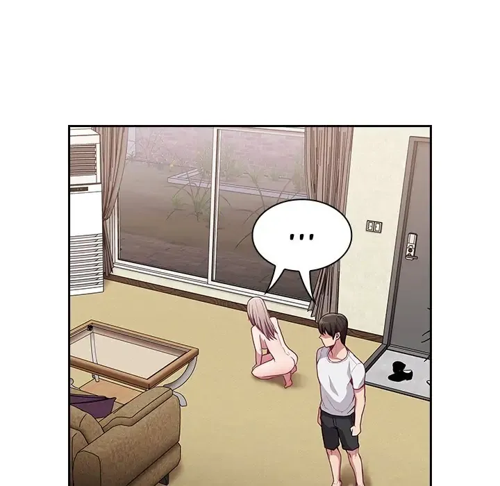 Bride-To-Be Chapter 11 page 41 - 