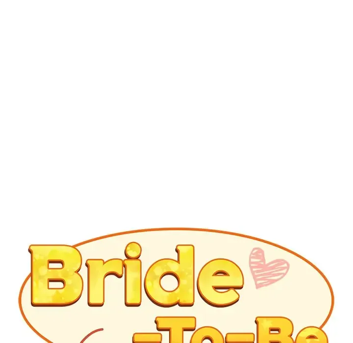 Bride-To-Be Chapter 11 page 47 - 