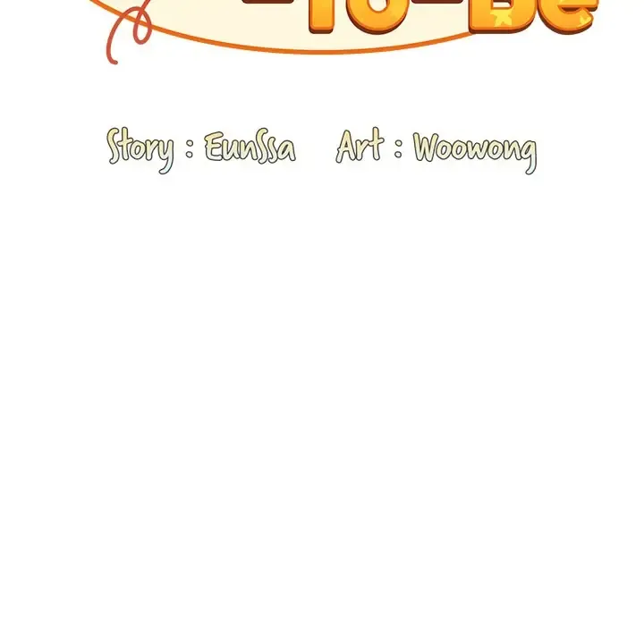Bride-To-Be Chapter 11 page 48 - 