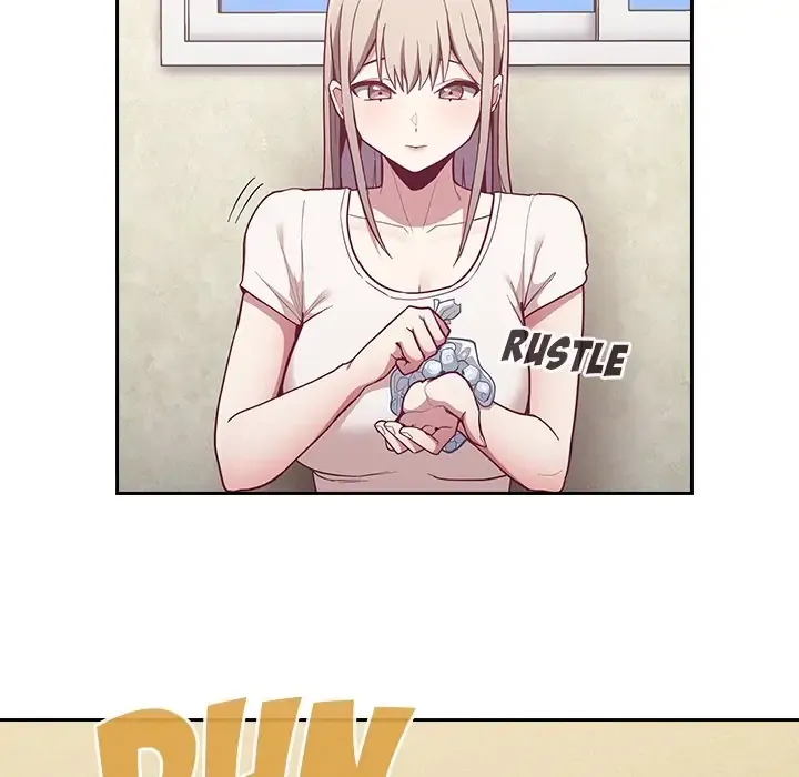 Bride-To-Be Chapter 11 page 51 - 