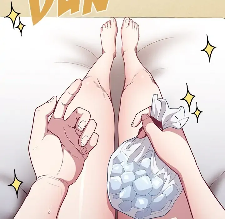 Bride-To-Be Chapter 11 page 52 - 